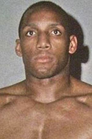 Foto de Earl Maynard