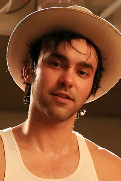 Foto de Alejandro Rose-Garcia