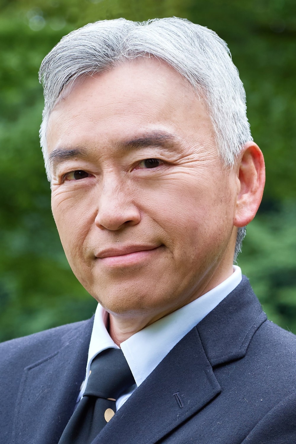 Foto de Toru Furusawa