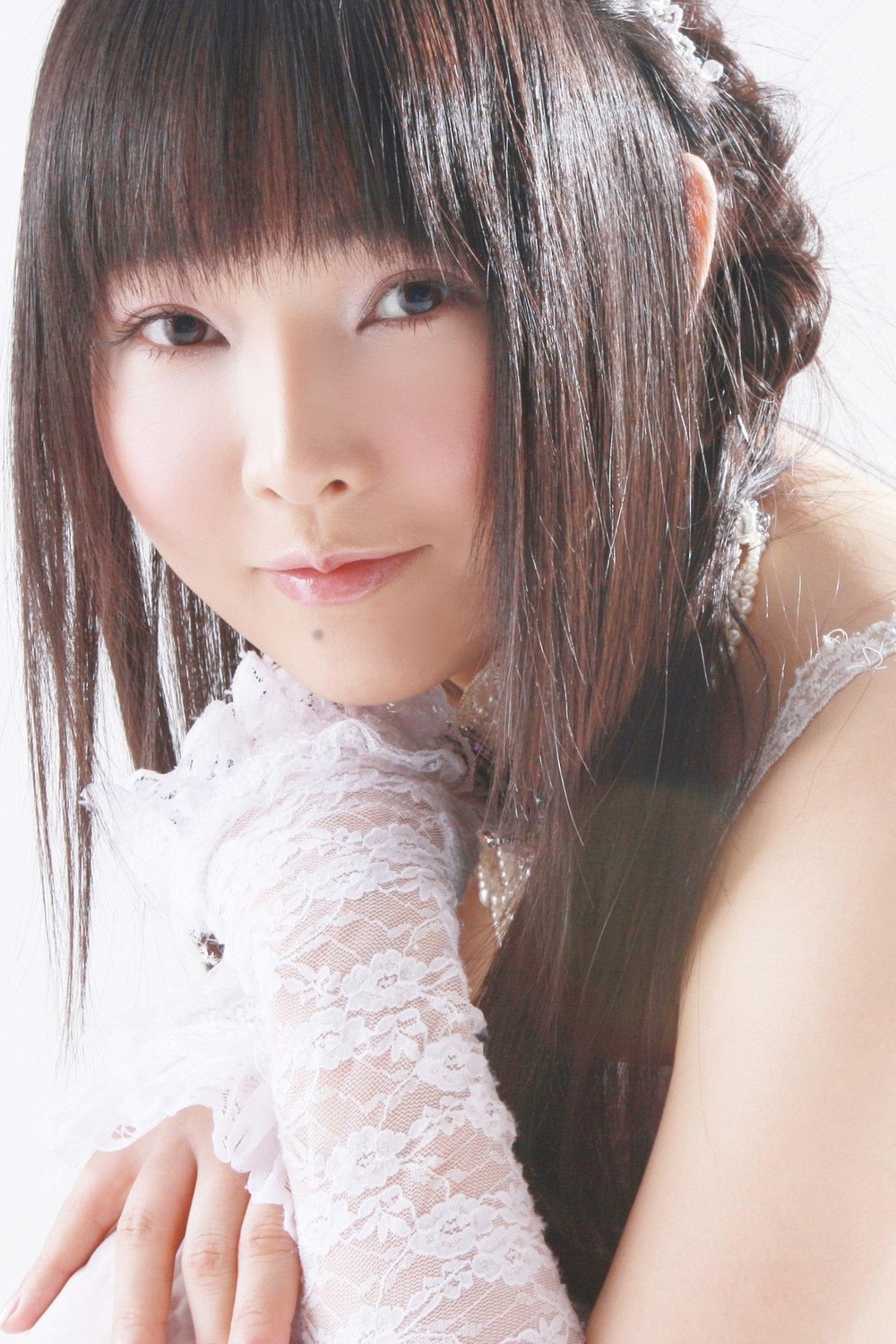 Foto de Yukana