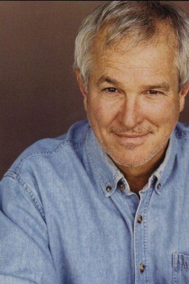 Foto de Mark Fredrichs