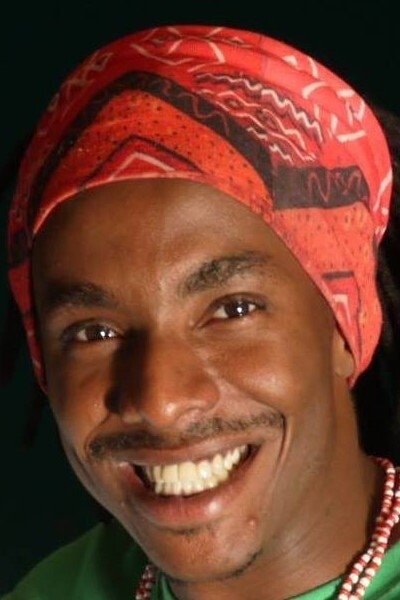 Foto de Aílton Carmo