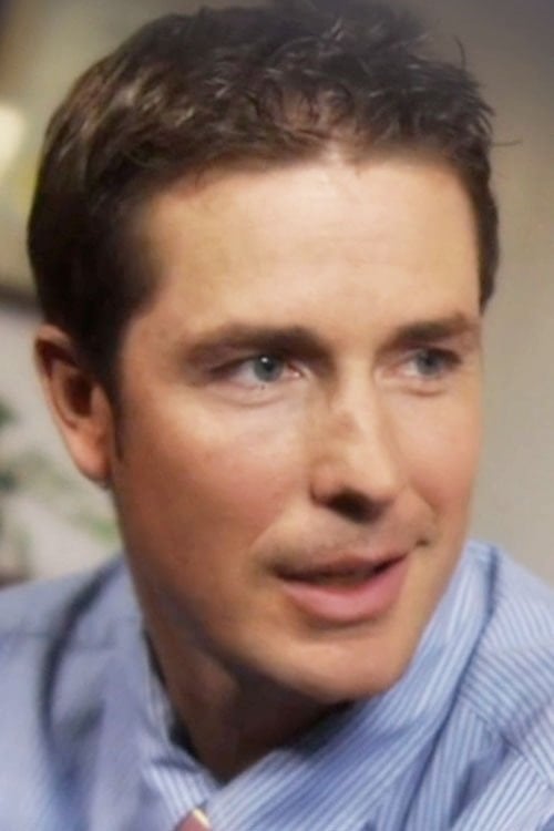 Foto de Tim Shoemaker