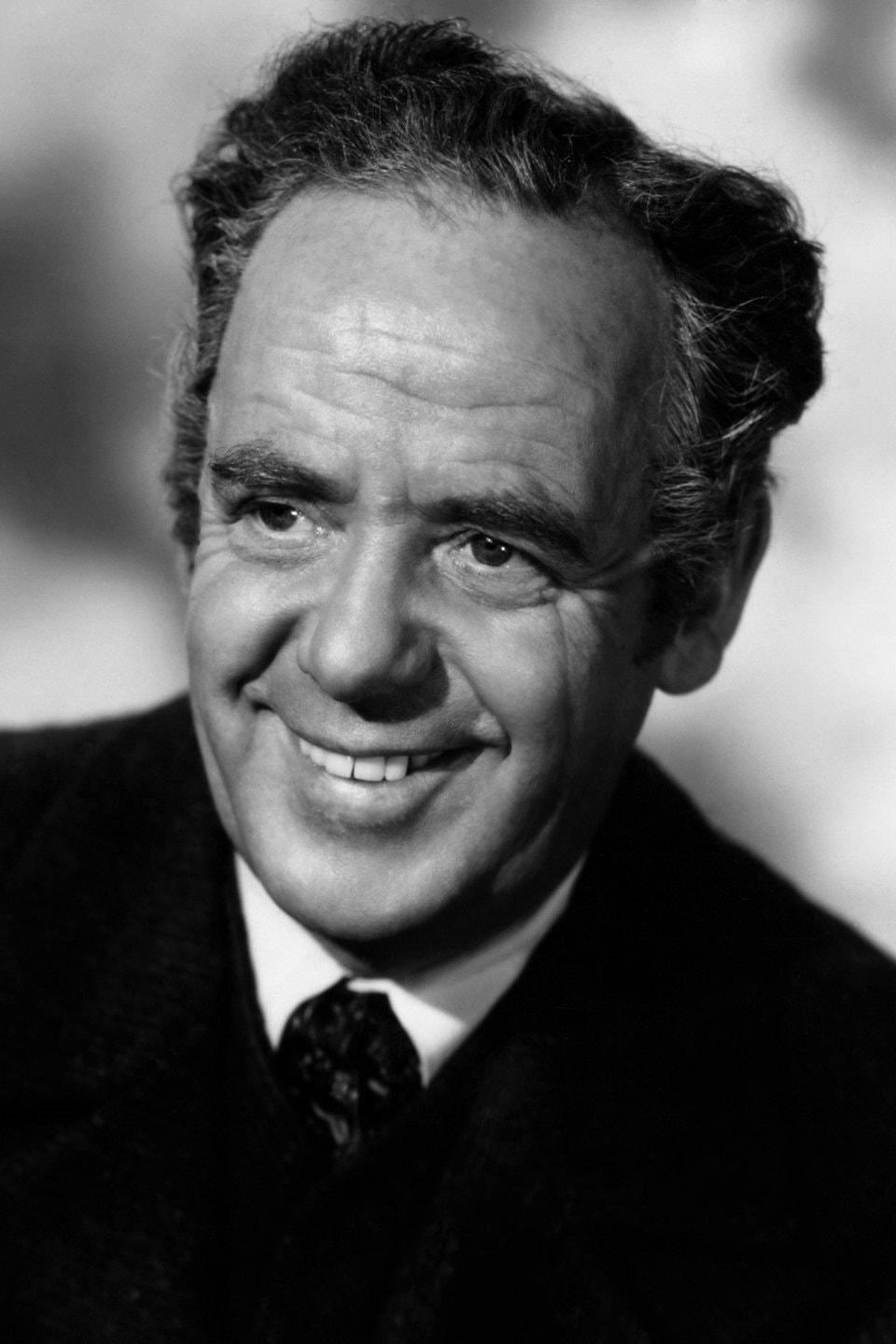 Foto de Mervyn Johns