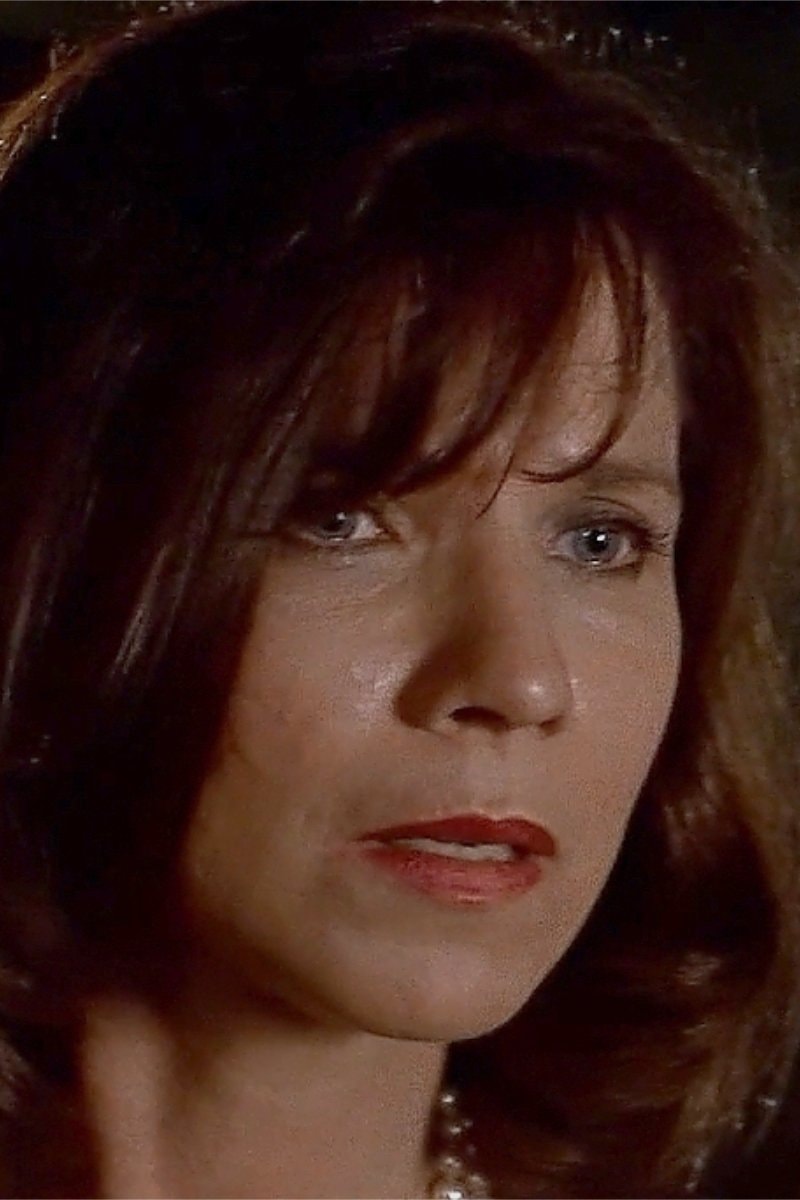 Foto de McKee Anderson