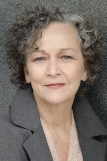 Foto de Sylvie Drapeau