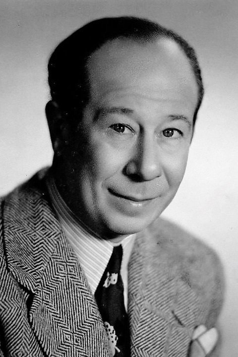Foto de Bert Lahr
