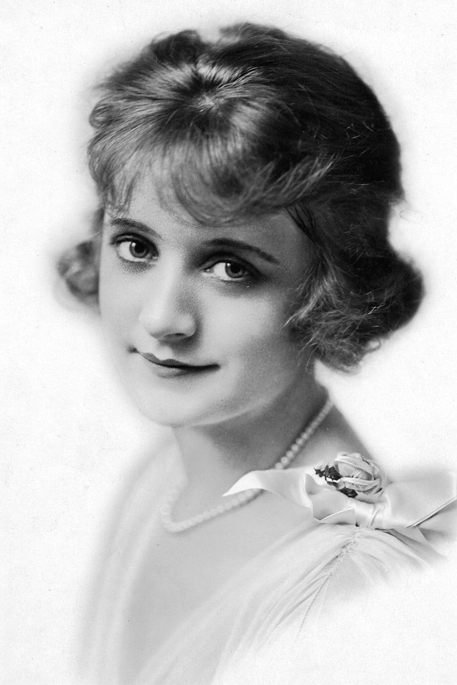 Foto de Billie Burke