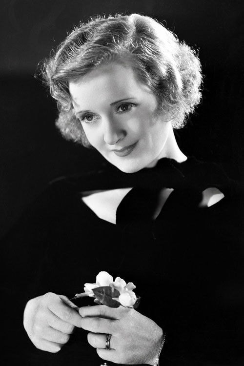 Foto de Billie Burke