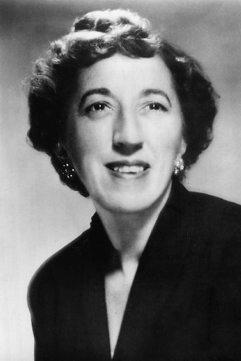 Foto de Margaret Hamilton