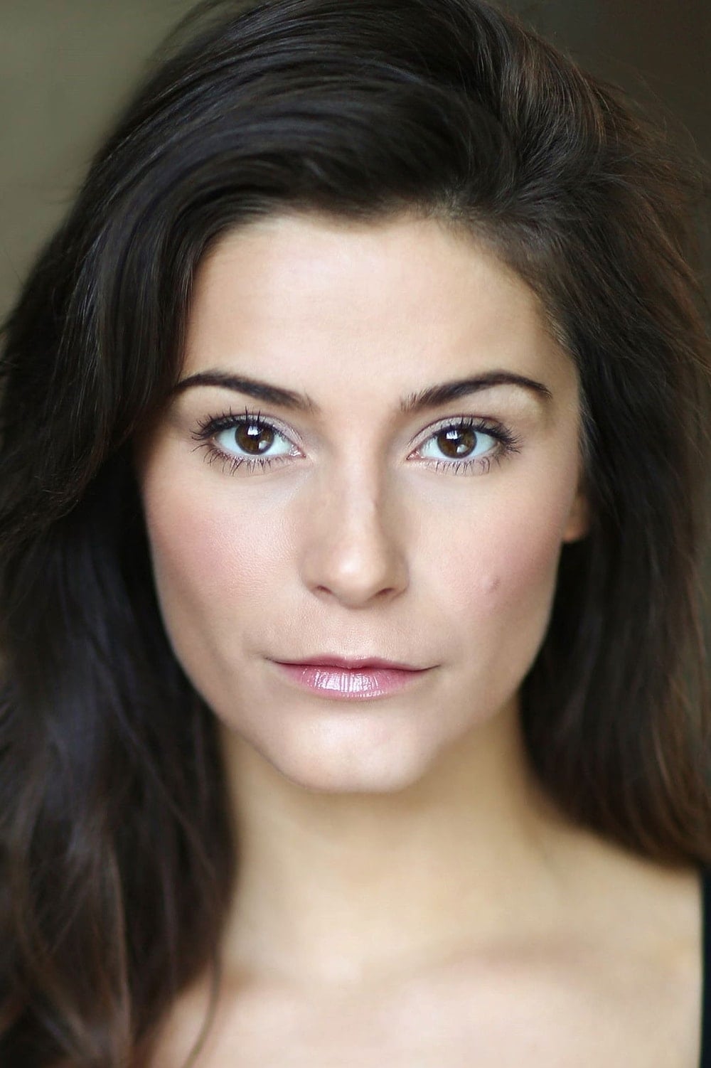 Foto de Elysia Rotaru