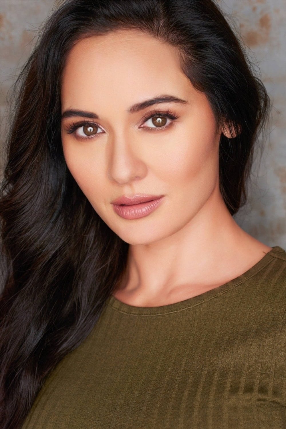 Foto de Denise Poole