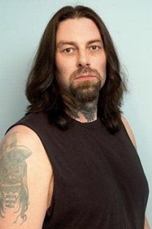 Foto de Twan Holliday