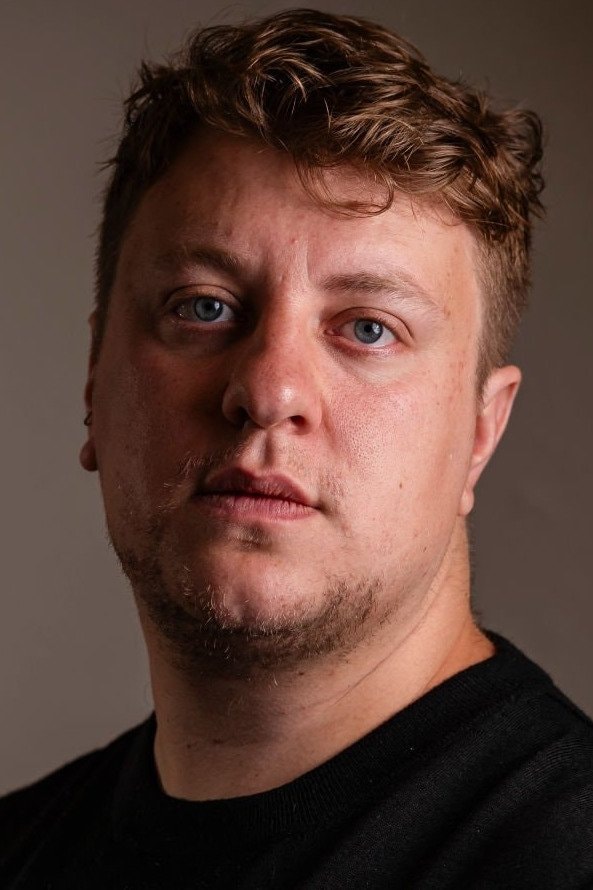 Foto de Thomas Schubert