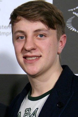 Foto de Thomas Schubert