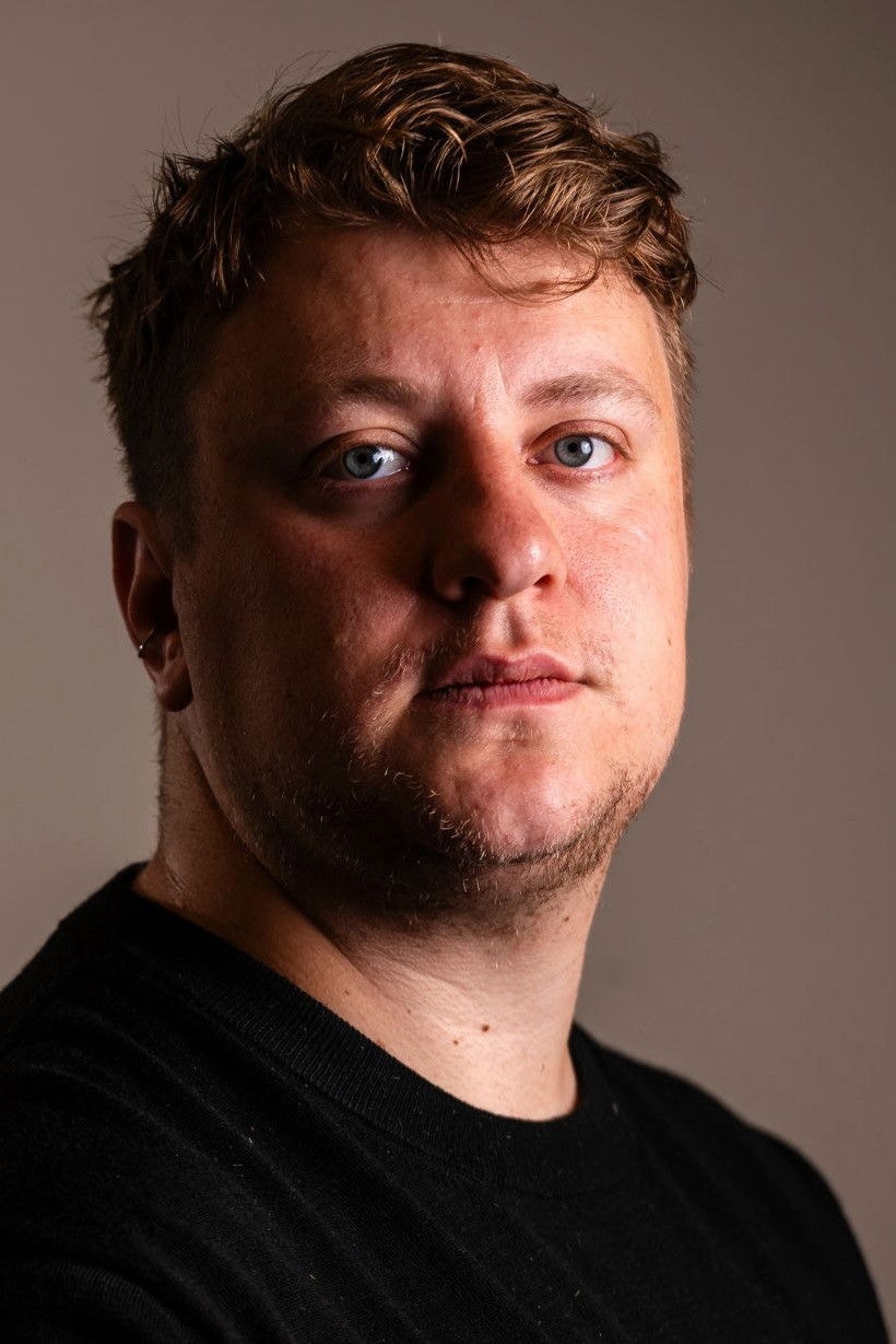 Foto de Thomas Schubert