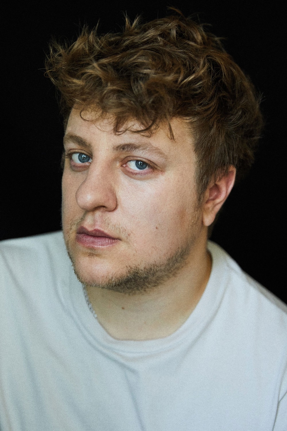 Foto de Thomas Schubert