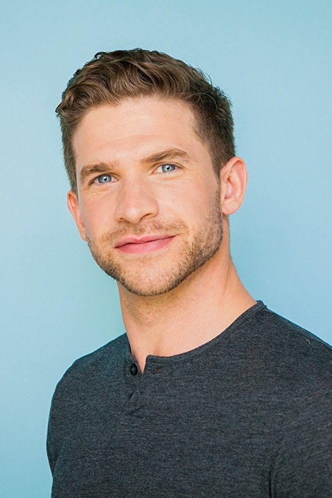 Foto de Jeremy Crittenden