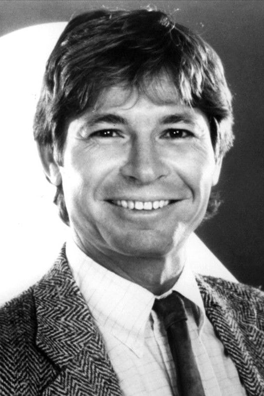 Foto de John Denver