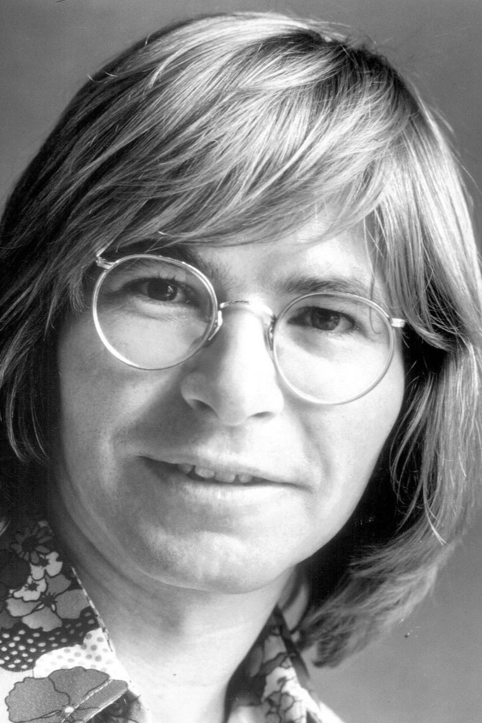 Foto de John Denver