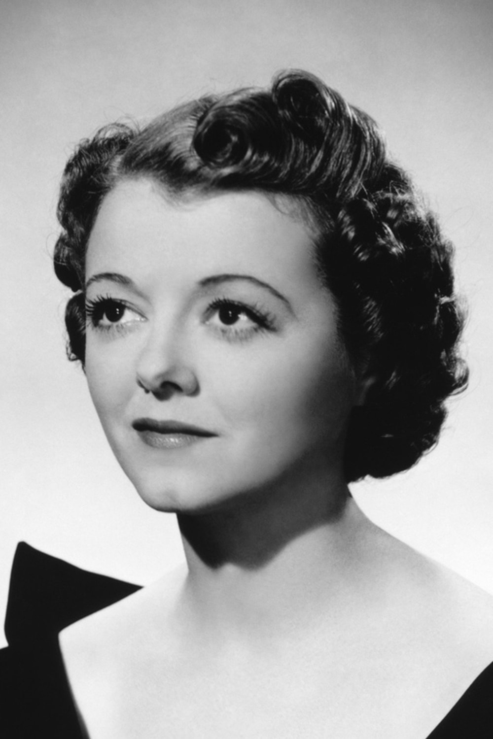 Foto de Janet Gaynor