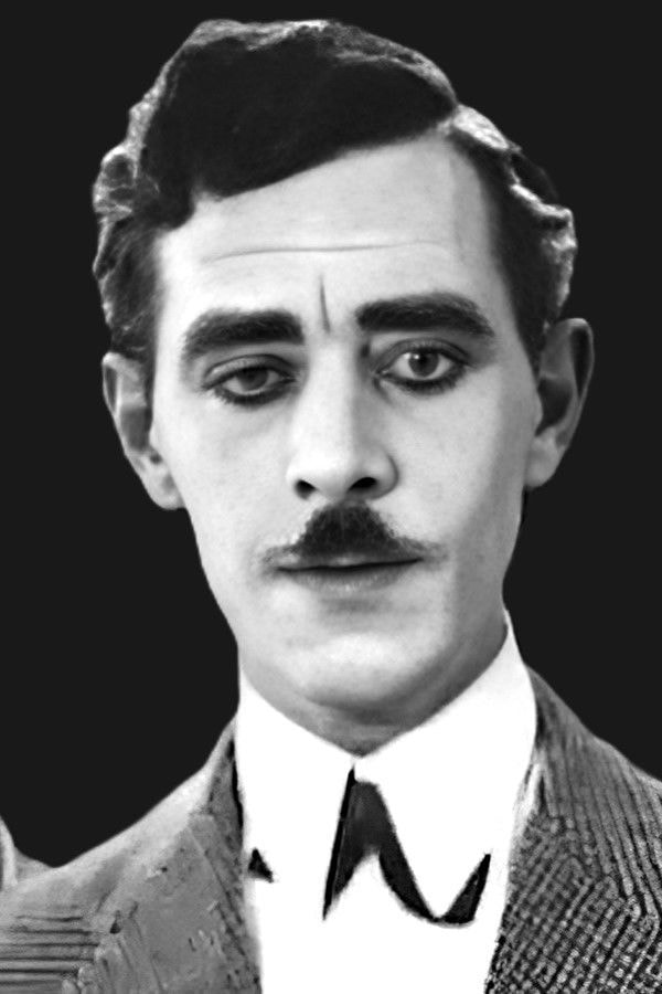 Foto de Eddie Boland