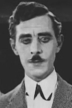 Foto de Eddie Boland