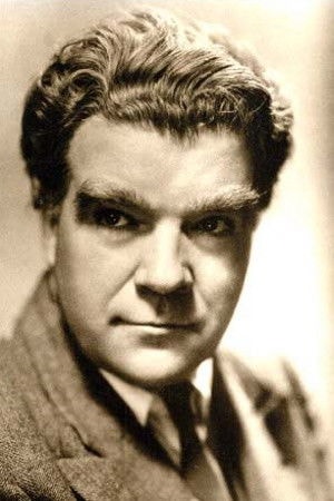 Foto de Gibson Gowland