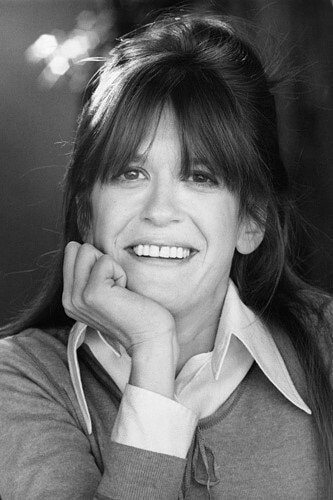 Foto de Patti Deutsch