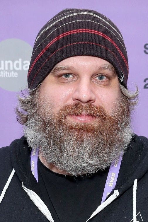 Foto de Adam Rehmeier