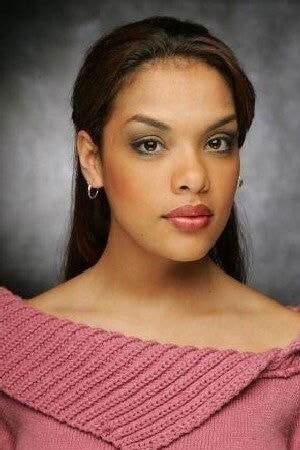 Foto de Desiree Casado