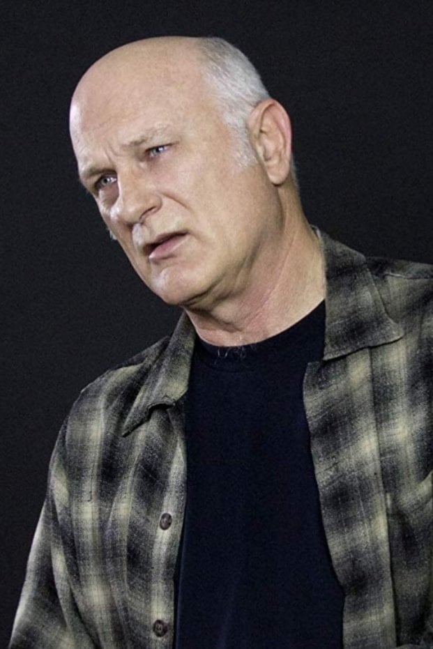 Foto de S.A. Griffin