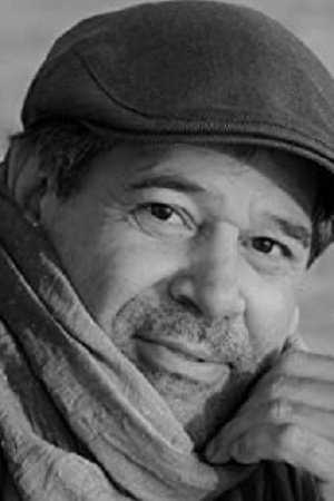 Foto de Daniel M. Stillman