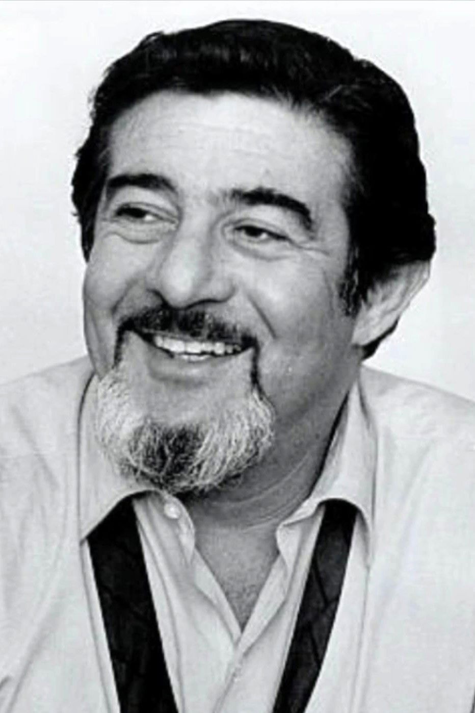 Foto de Harvey Lembeck