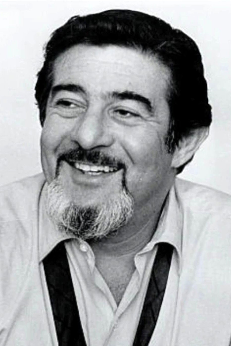 Foto de Harvey Lembeck