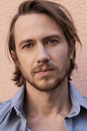 Foto de Bastien Bouillon