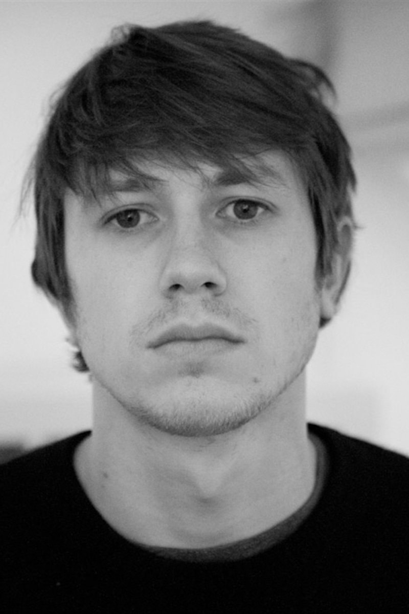 Foto de Bastien Bouillon