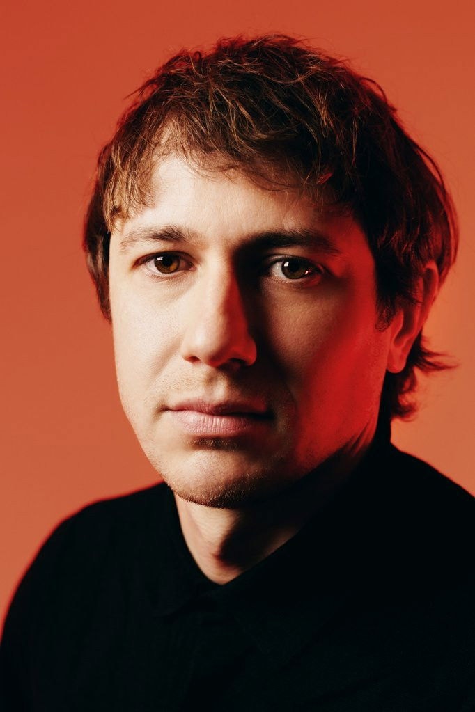 Foto de Bastien Bouillon