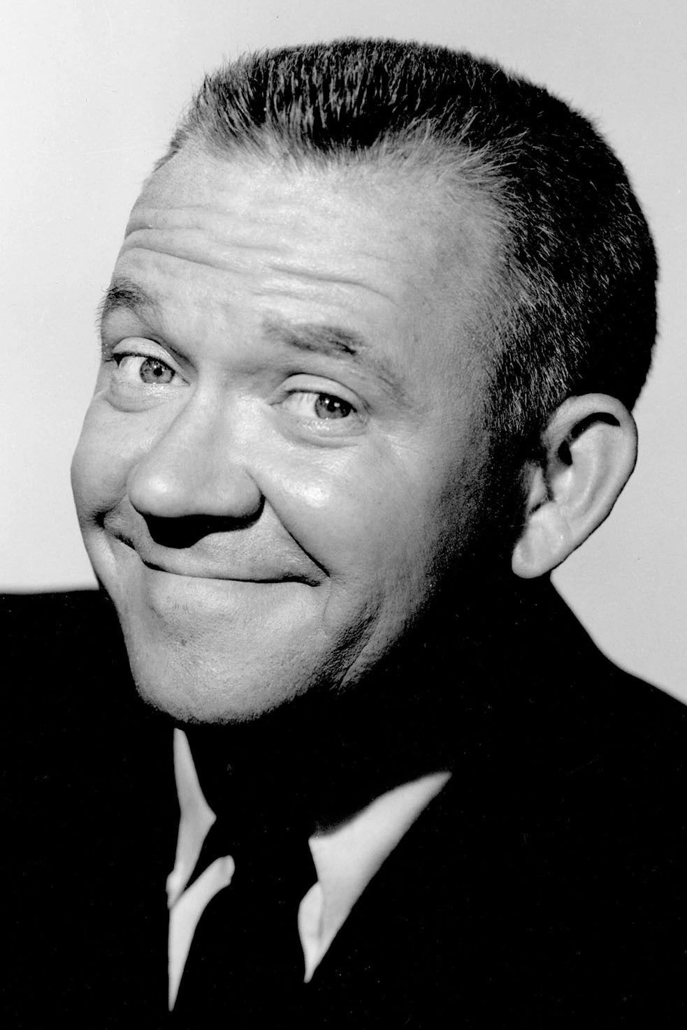 Foto de Richard Erdman