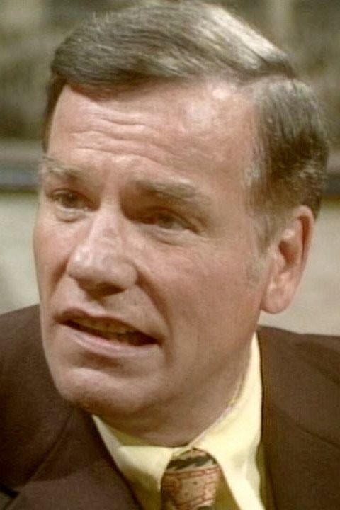 Foto de William Pierson