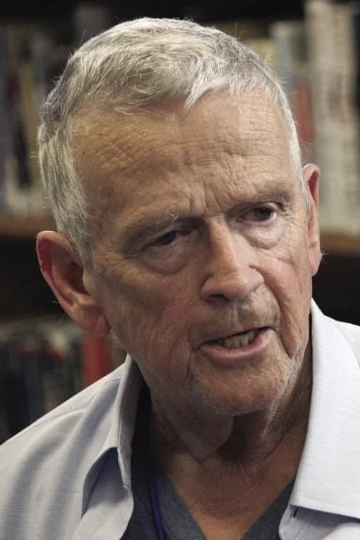 Foto de Larry Ferguson