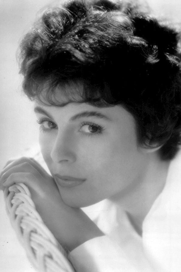 Foto de Erin O'Brien