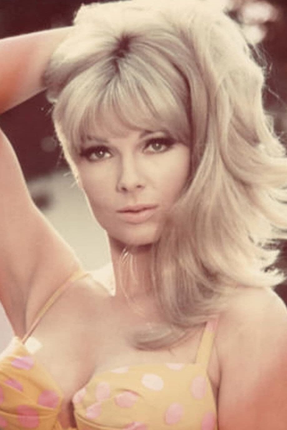 Foto de Thordis Brandt