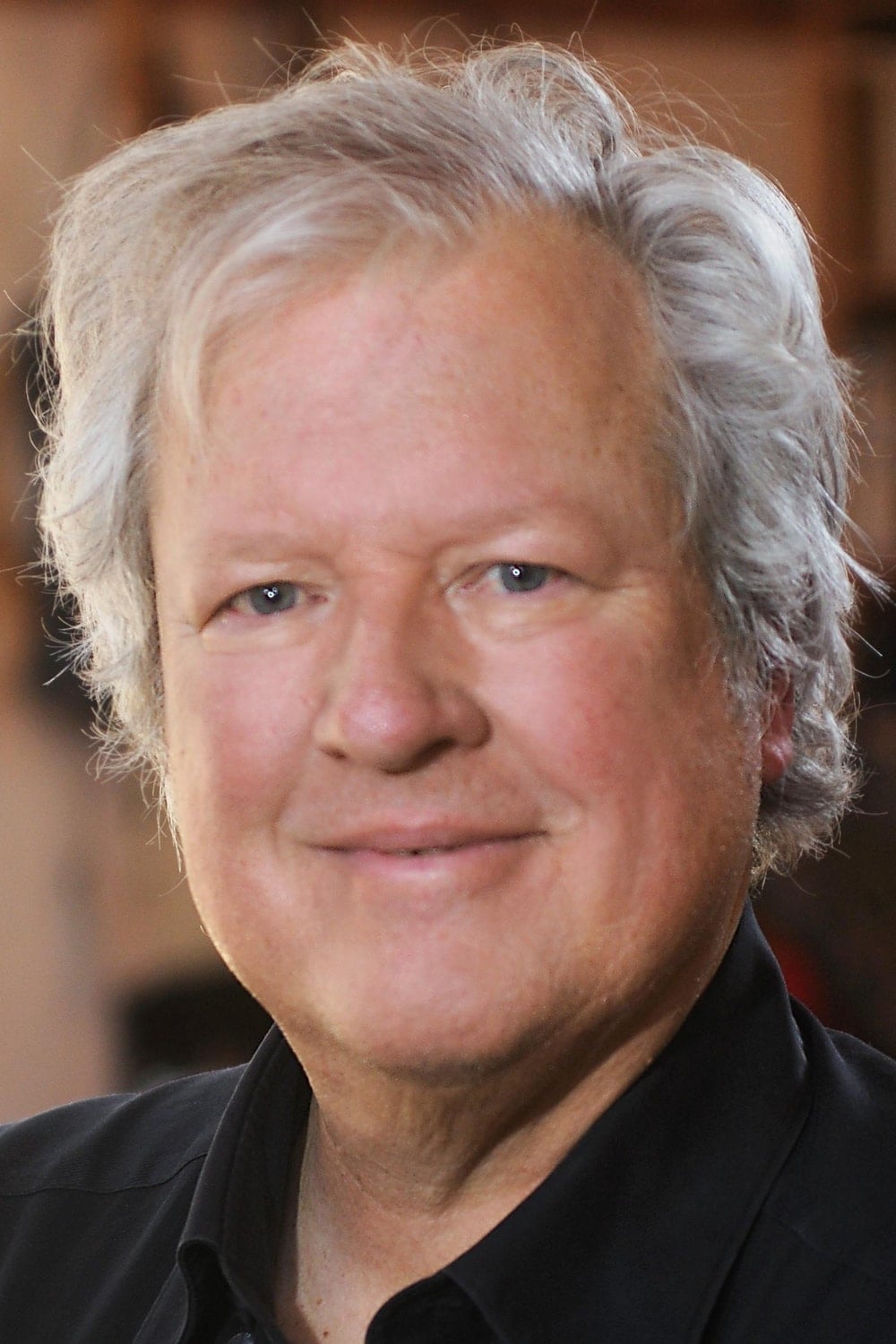 Foto de Chris Frantz