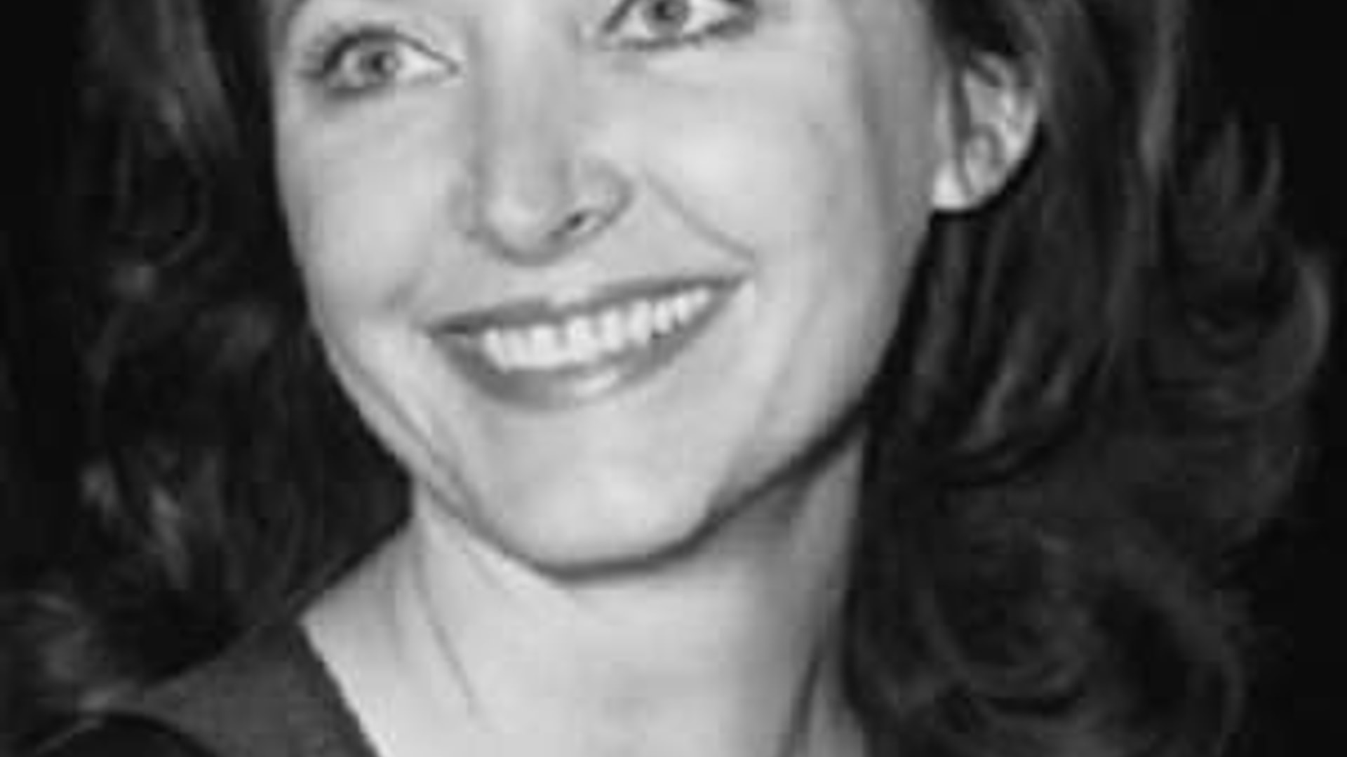 Foto de Shelby Grant