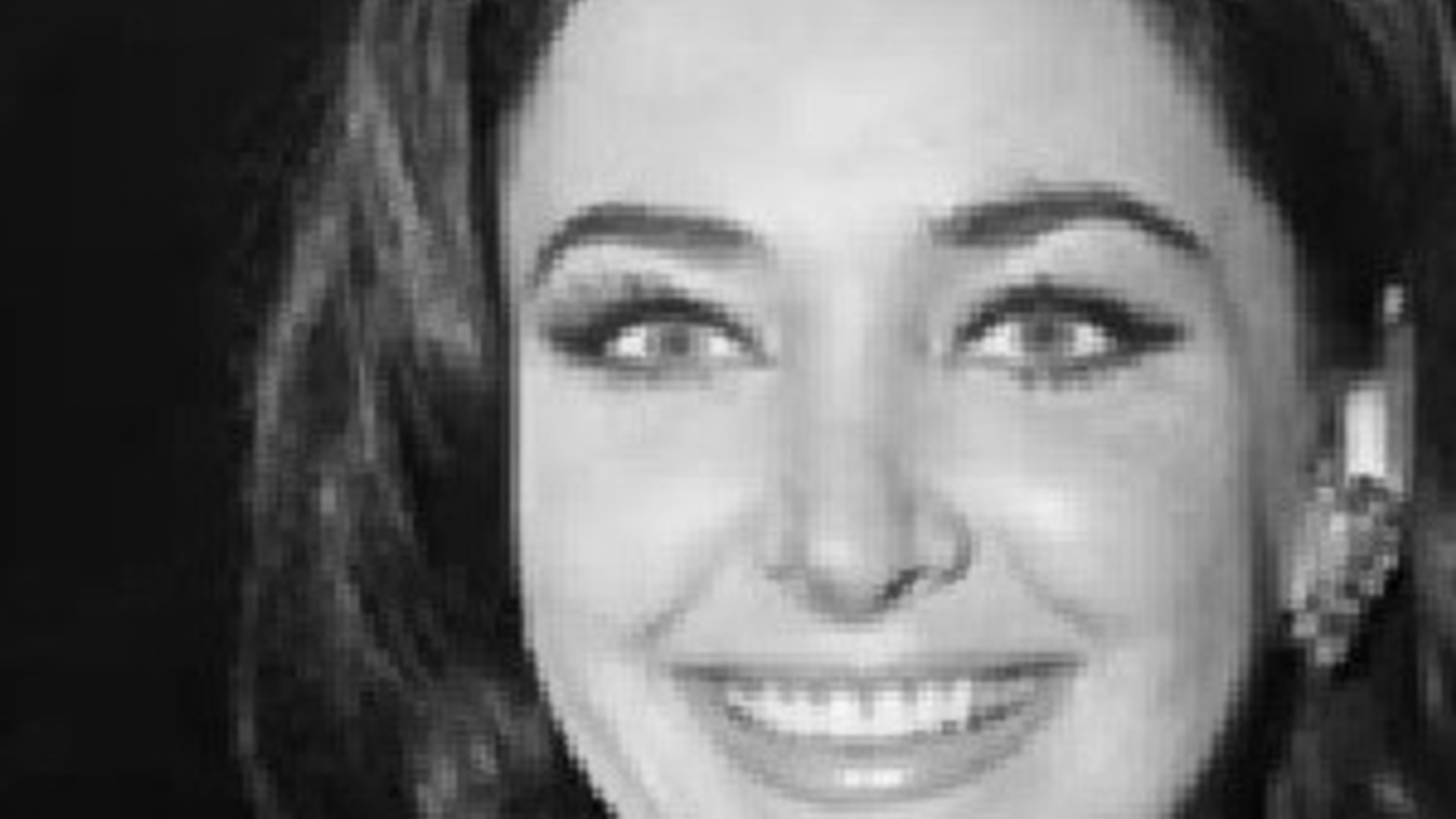 Foto de Shelby Grant