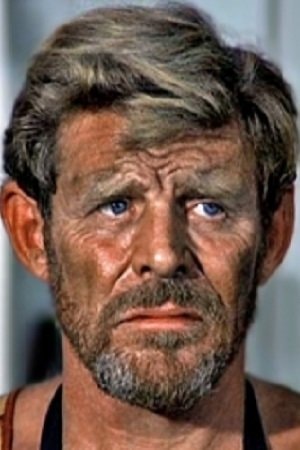 Foto de Michael St. Clair