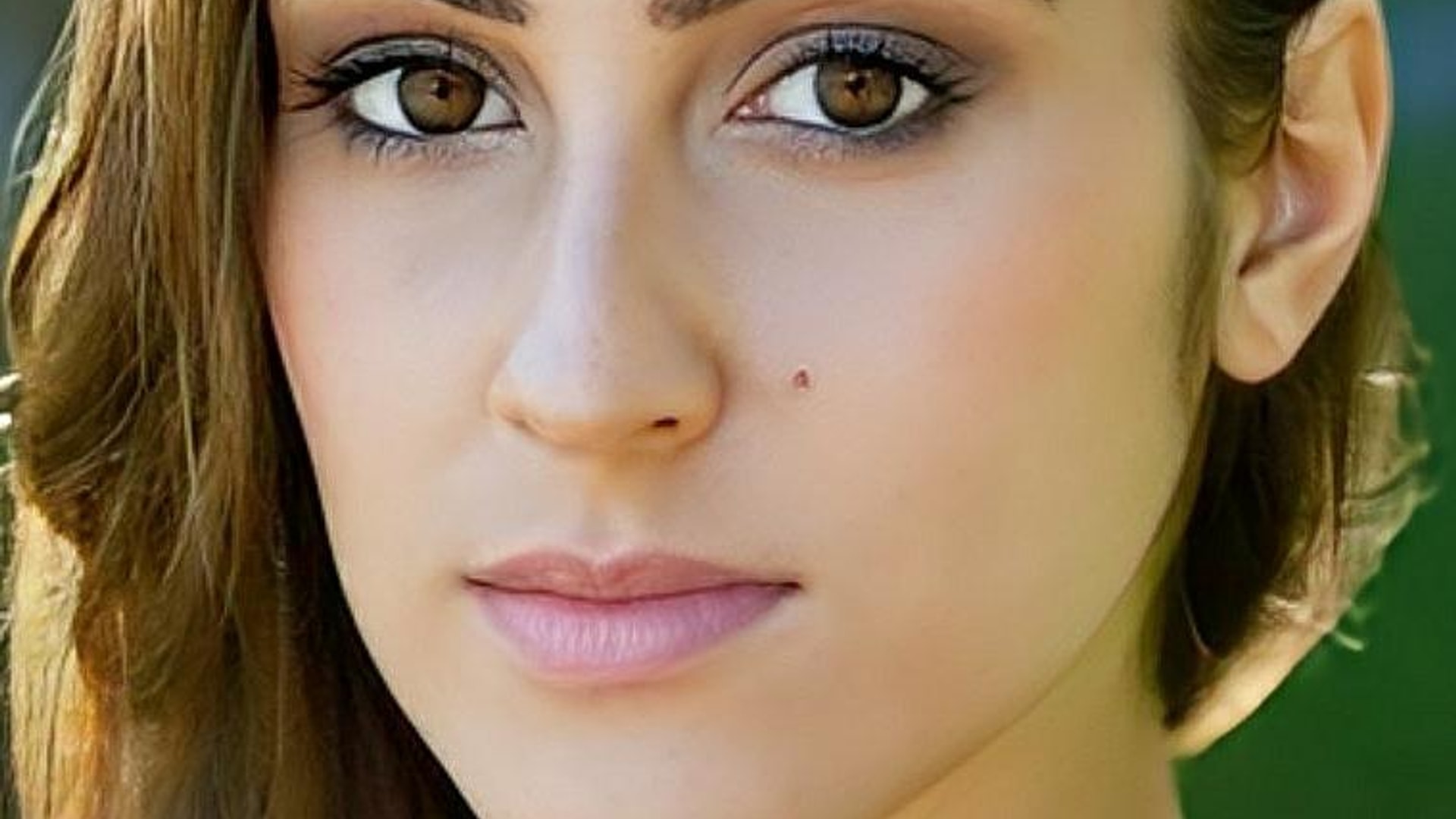 Foto de Veronika Domińczyk