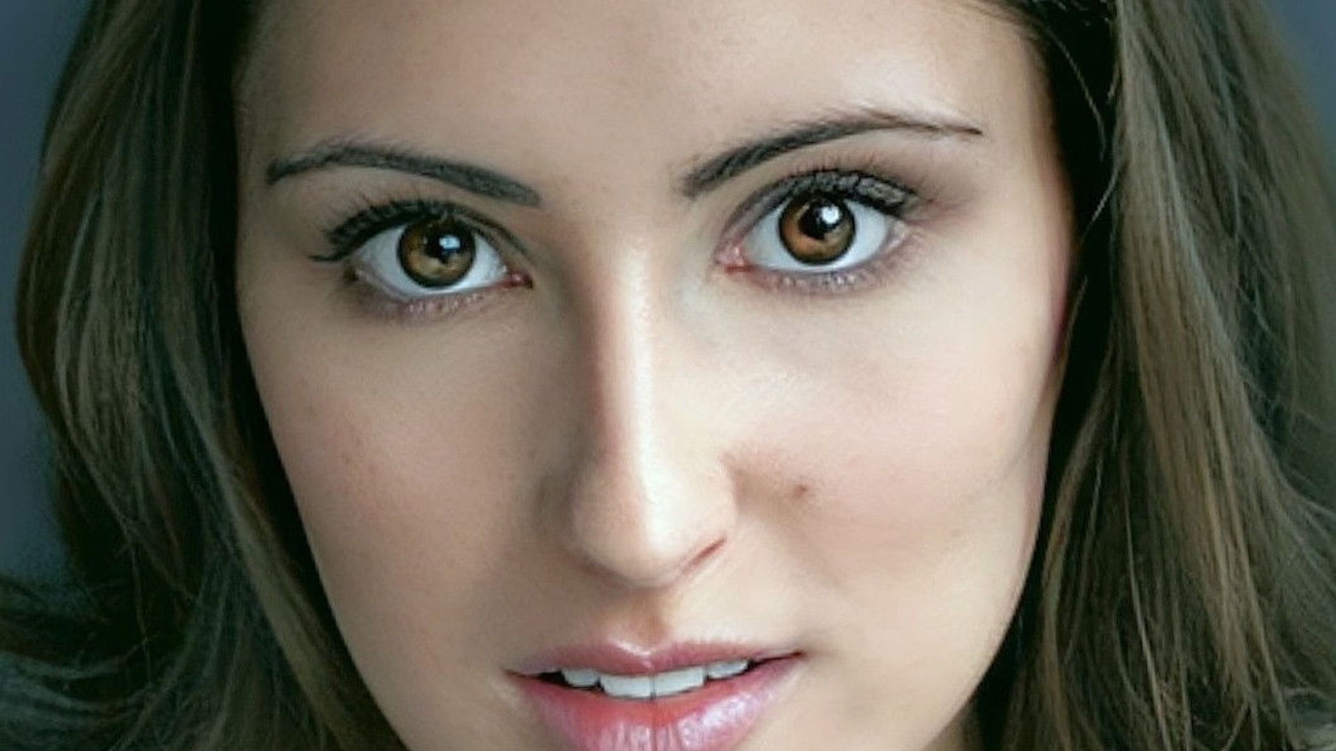 Foto de Veronika Domińczyk