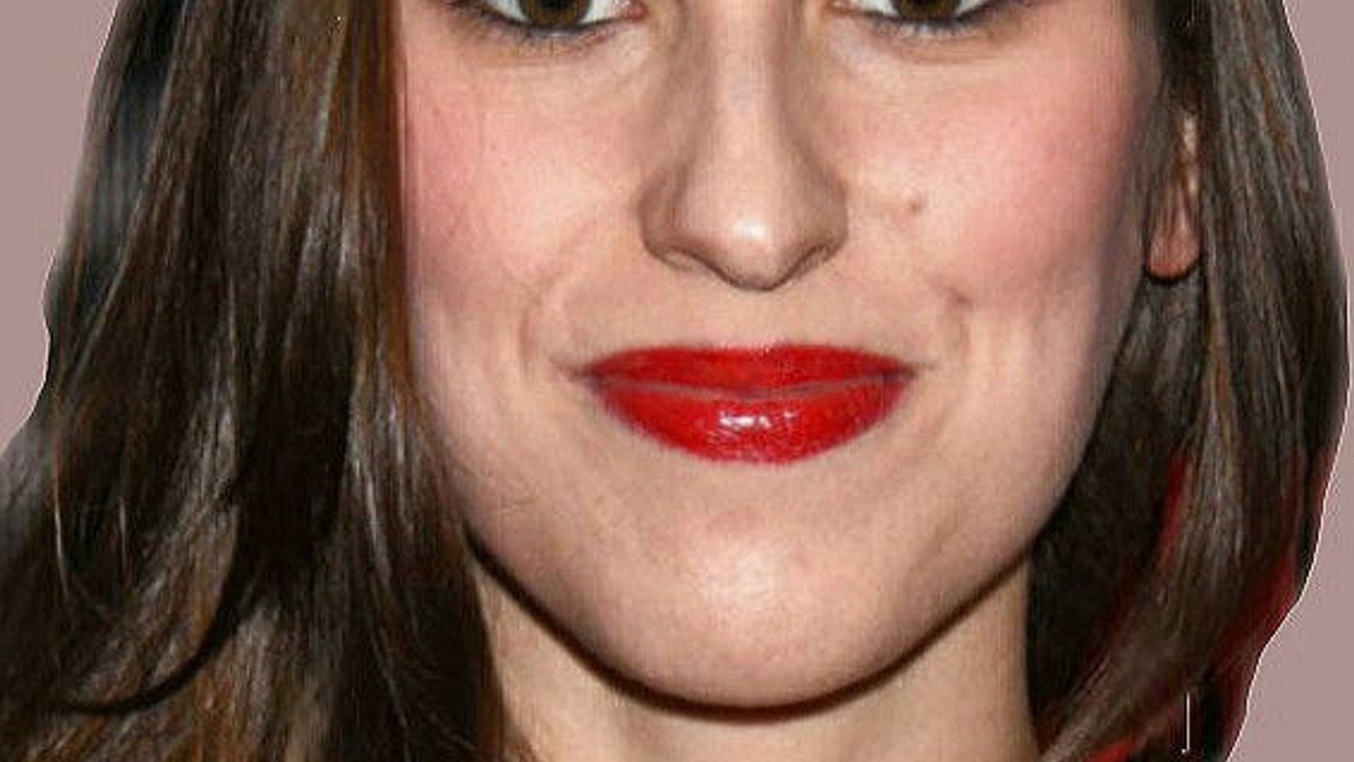 Foto de Veronika Domińczyk